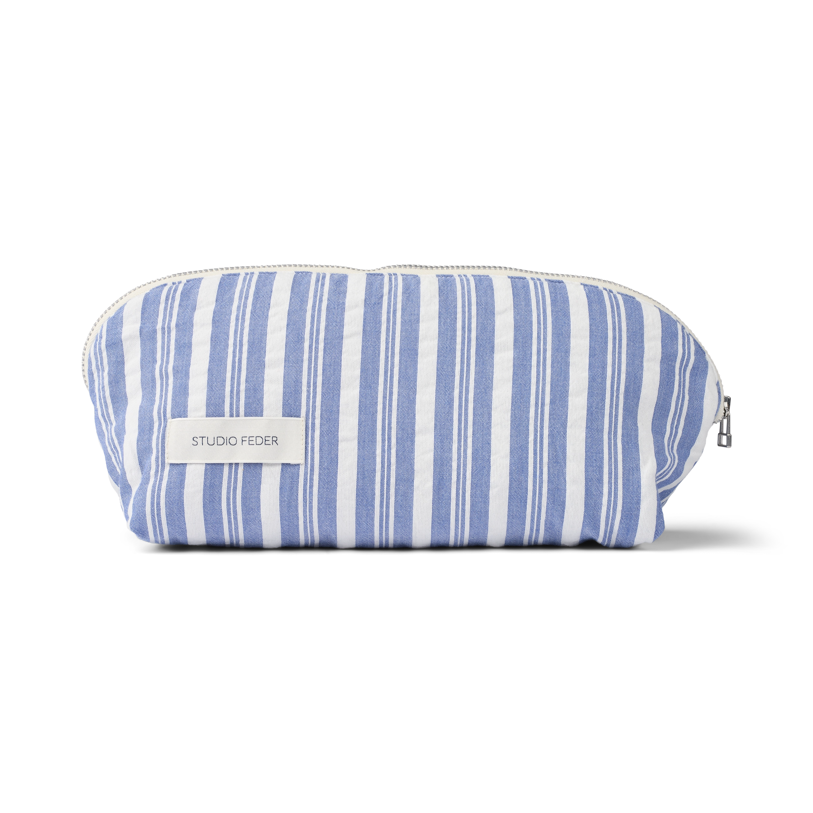 Celia toilettaske, mini - Blokhus